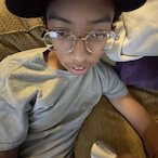 kraww geeked's Avatar'