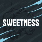 Sweetness.IFE's Avatar'