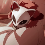 kuru._.'s Avatar'