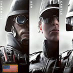 JonChipas's Avatar'