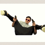 vqwe5's Avatar'