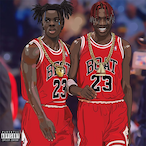 garyburrr10's Avatar'