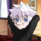AstralMMVI's Avatar'