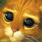 ttICH0R's Avatar'