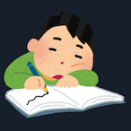 TH_kensyo315's Avatar'