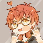 xDanii_0220x's Avatar'