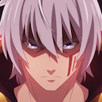 Vantez.'s Avatar'