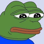 MythicSadWalnut's Avatar'