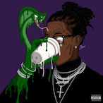 JuanOff3700's Avatar'