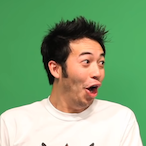 Ricochet654's Avatar'