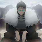 NBA-xploit's Avatar'