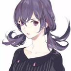 Sakurasside's Avatar'