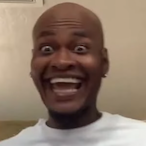 FAITHxKOOZEY's Avatar'
