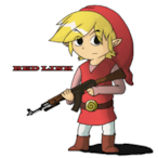 nexTxOP's Avatar'