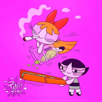 rubii's Avatar'