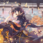 Limit.KGB's Avatar'