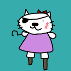 vvaguee's Avatar'