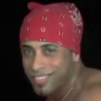 DemonRaizor's Avatar'