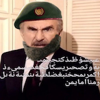 Gle_bus's Avatar'