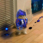 ItsYaLayton's Avatar'