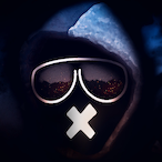 cSurvla's Avatar'