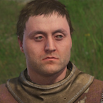 GazaNaturalGas's Avatar'