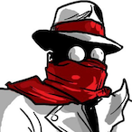 SQD.zloy_'s Avatar'