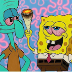 KnapprigeMan's Avatar'