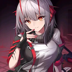 KaiSailu114514's Avatar'