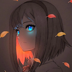 MyBrain.isEmpty's Avatar'