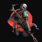 Vishydawizz's Avatar'