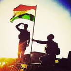 The_M_Jaff's Avatar'