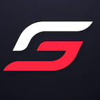 S3VeN-'s Avatar'