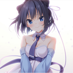 namelesslyhito's Avatar'