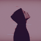 Xavier7071's Avatar'