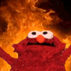 PlumpShady's Avatar'