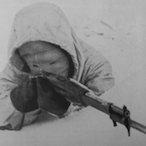 SimoHayhafi's Avatar'