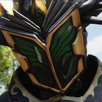 Clyrno_Lius's Avatar'