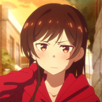 frigo_kyuu's Avatar'