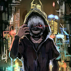 ubijoogabriel's Avatar'