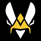 ITX-Blasteur's Avatar'