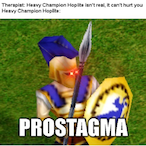 Sharinox12's Avatar'