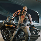 TW_magicshow's Avatar'