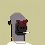 LukaaLukaaLukaa's Avatar