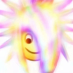 plaier.'s Avatar'