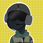 Acesaturn5843's Avatar'