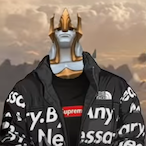 GalioDrip's Avatar'