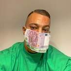 HoldMyPost77's Avatar'