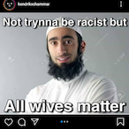 Epsten_refugee's Avatar'