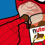 dark__TONY__777's Avatar'